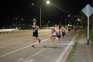 BIB: 
                            <button type="button" onclick="openModal(27835748)" class="btn btn-primary btn-sm float-right btn-popup" data-toggle="modal" data-target=".modal-high-quality">
                        <i class="fas fa-shopping-cart"></i> Add to Cart
                    </button>
                                            <button type="button" onclick="isThisMe(27835748, true)" class="btn btn-success btn-sm float-right btn-popup btn-isme hidden" data-toggle="tooltip" data-placement="bottom" title="นี่คือรูปของคุณใช่ไหม คลิกที่นี่เพื่อเอาเข้าอัลบั้ม">
                        <i class="fas fa-plus"></i> Add to album
                    </button>
                    <button type="button" onclick="isThisMe(27835748, false)" class="btn btn-warning btn-sm float-right btn-popup btn-isnotme hidden">
                        <i class="fas fa-ban"></i> Remove from album
                    </button>